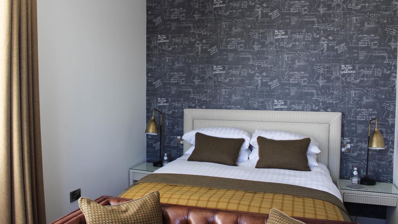 Photo of Others in Clitheroe