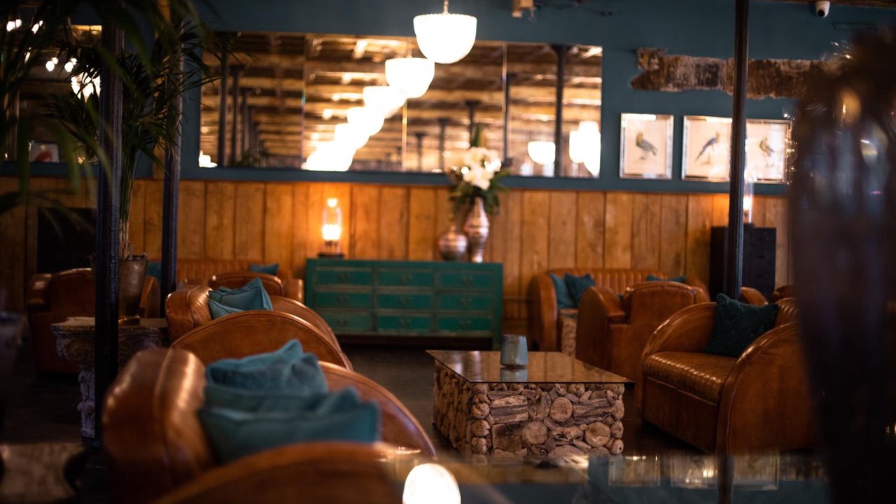 Photo of Others in Clitheroe