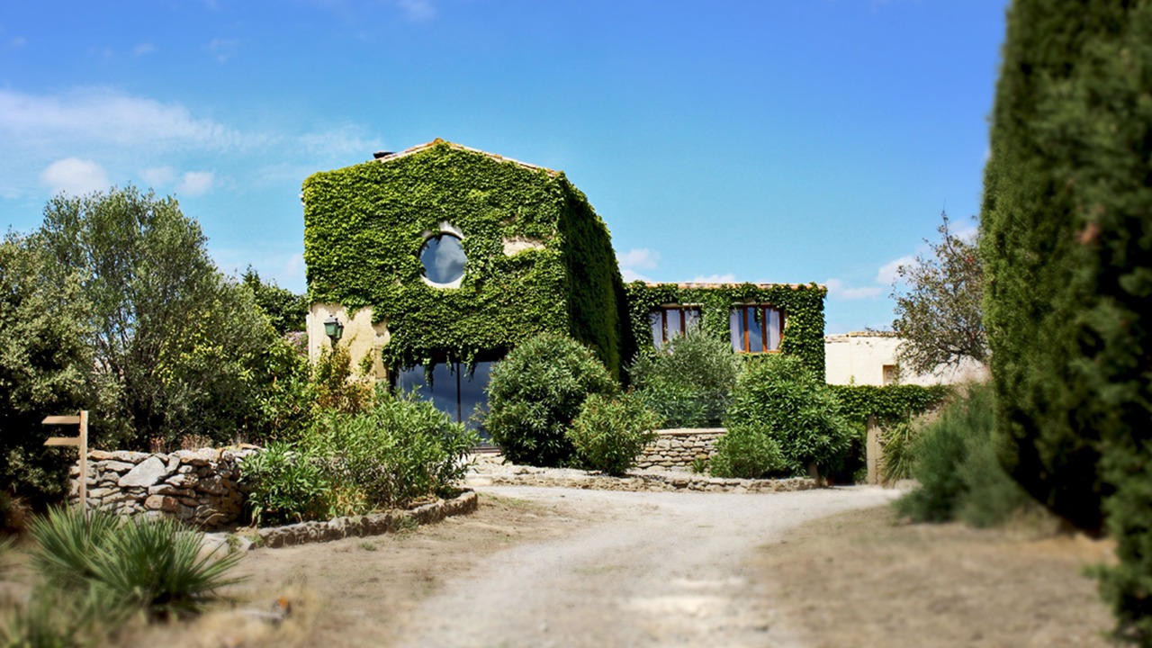Photo of Outdoor in Laure-Minervois