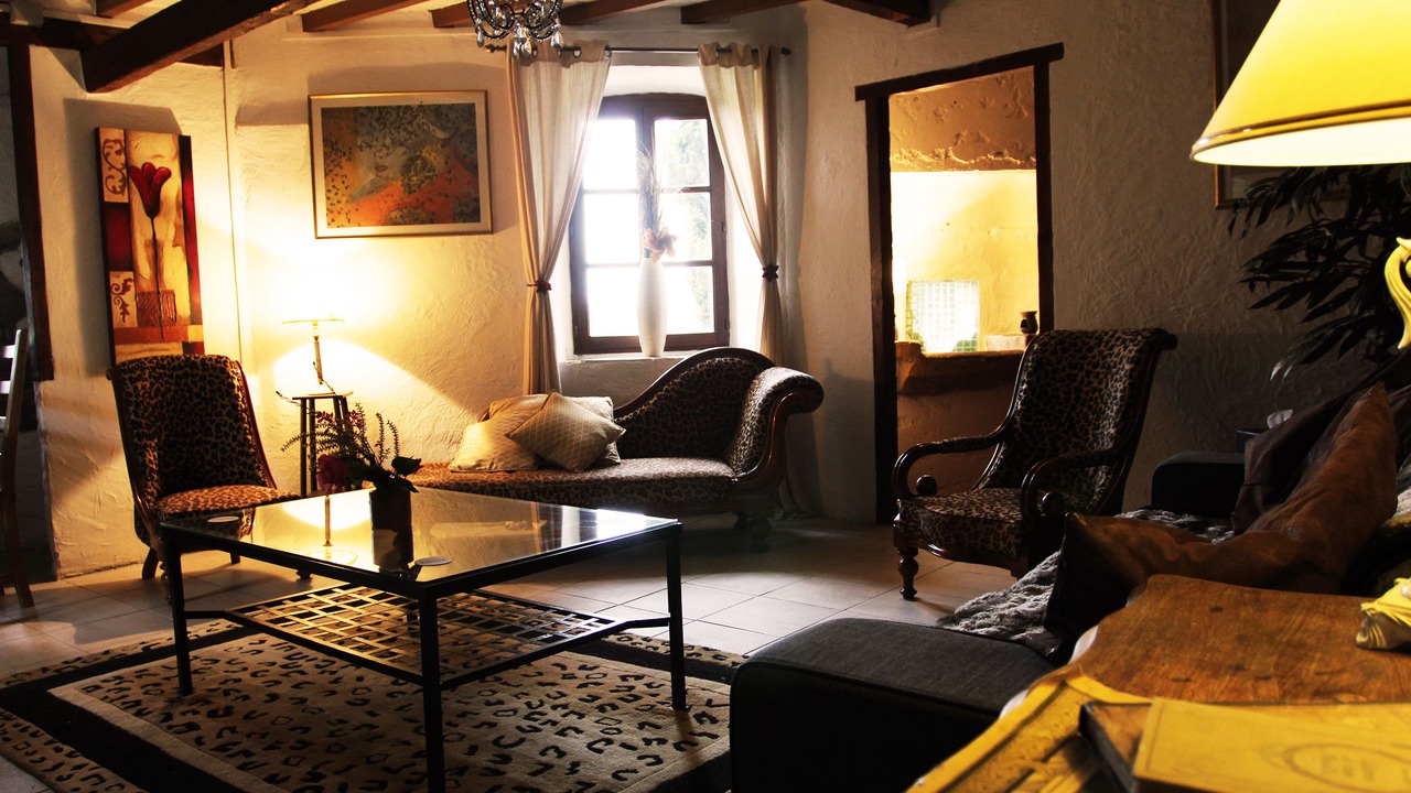 Photo of Outdoor in Laure-Minervois