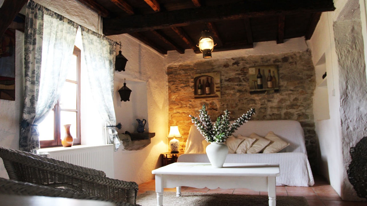 Photo of Outdoor in Laure-Minervois