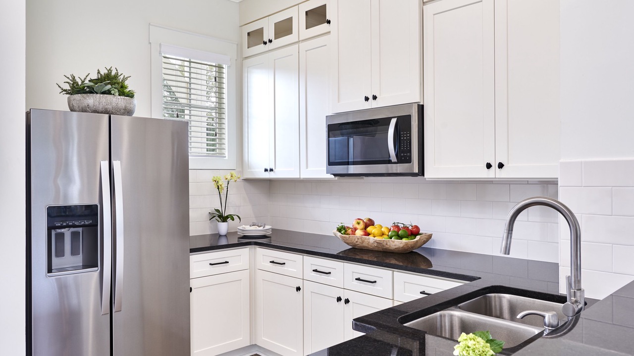 Photo of Others in Douglasville