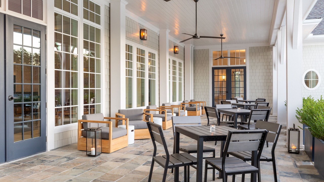 Photo of Others in Douglasville