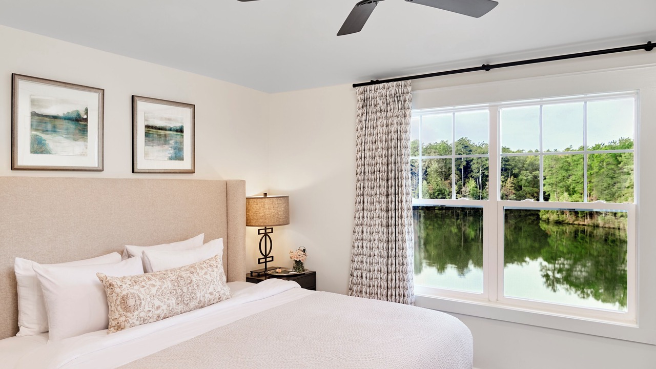 Photo of Outdoor in Douglasville