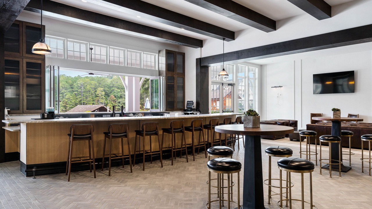 Photo of Others in Douglasville