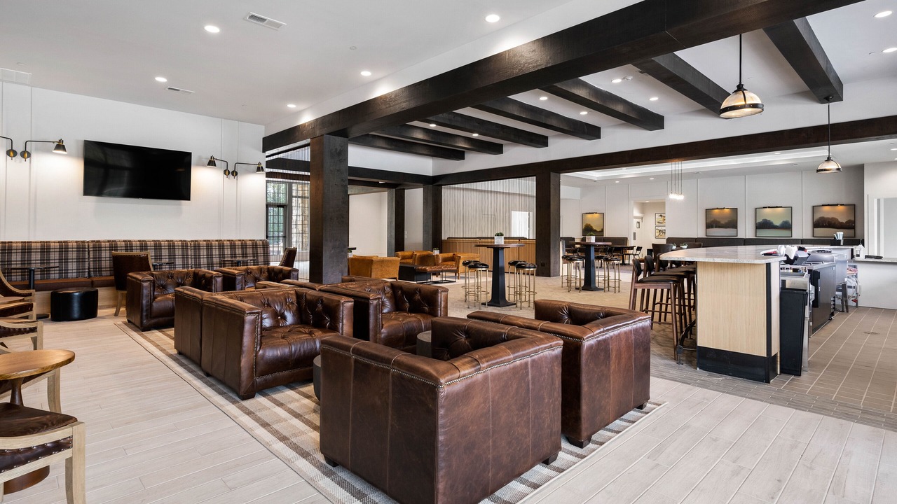 Photo of Others in Douglasville