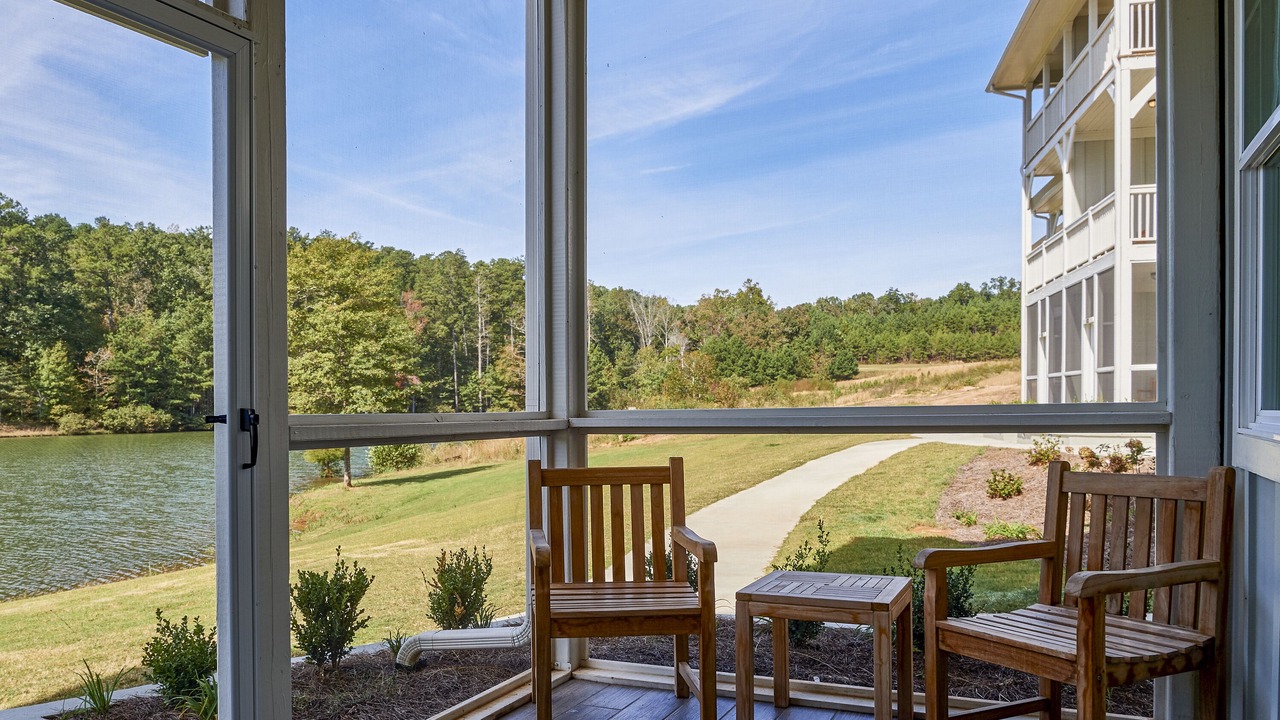 Photo of Others in Douglasville