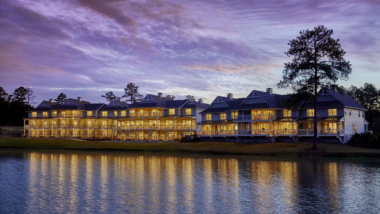 Photo of Outdoor in Douglasville