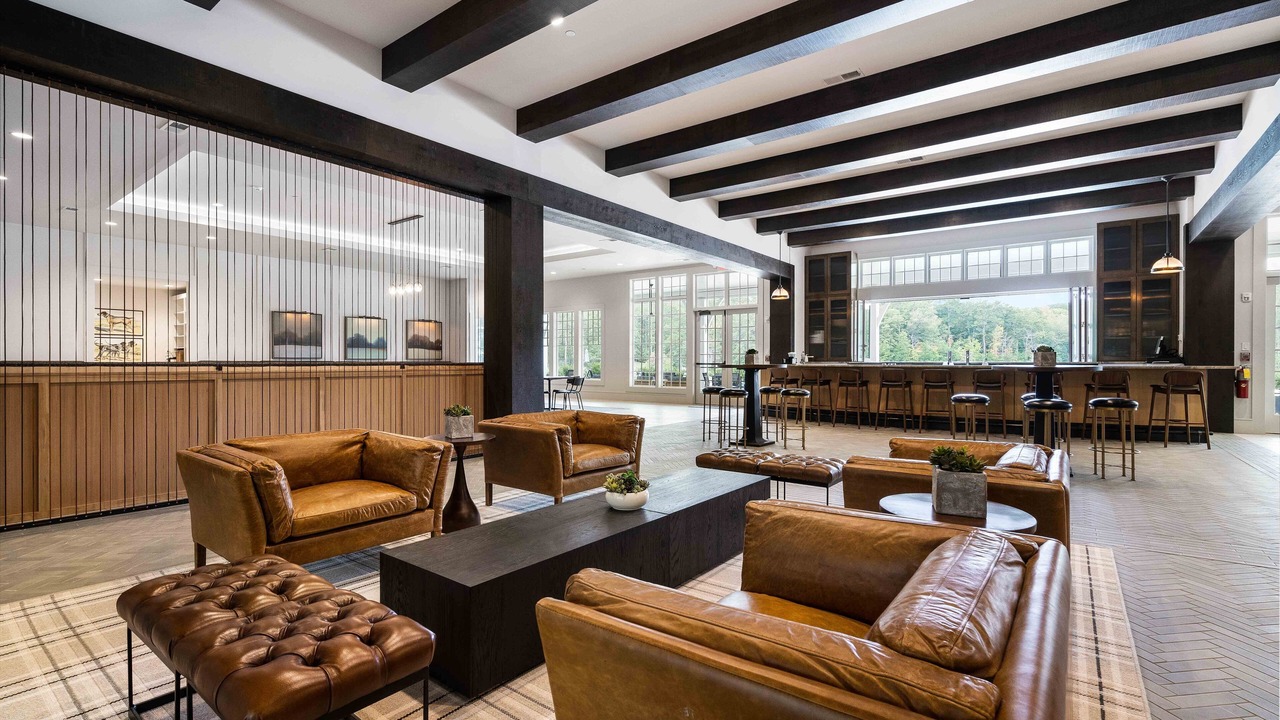 Photo of Others in Douglasville