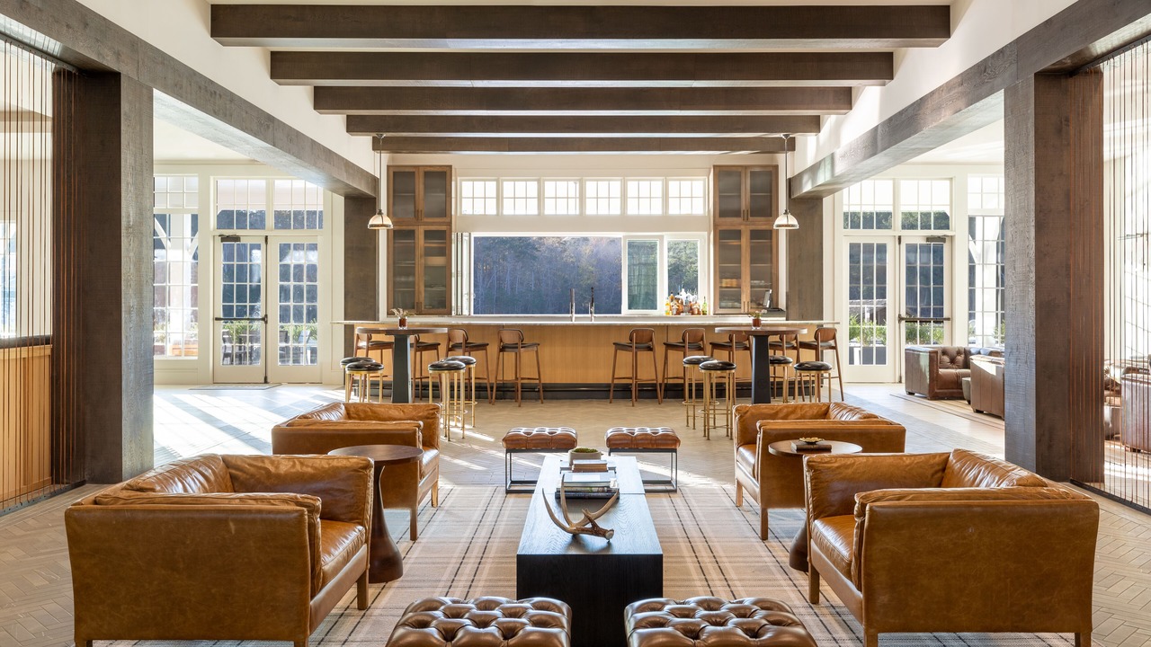 Photo of Others in Douglasville