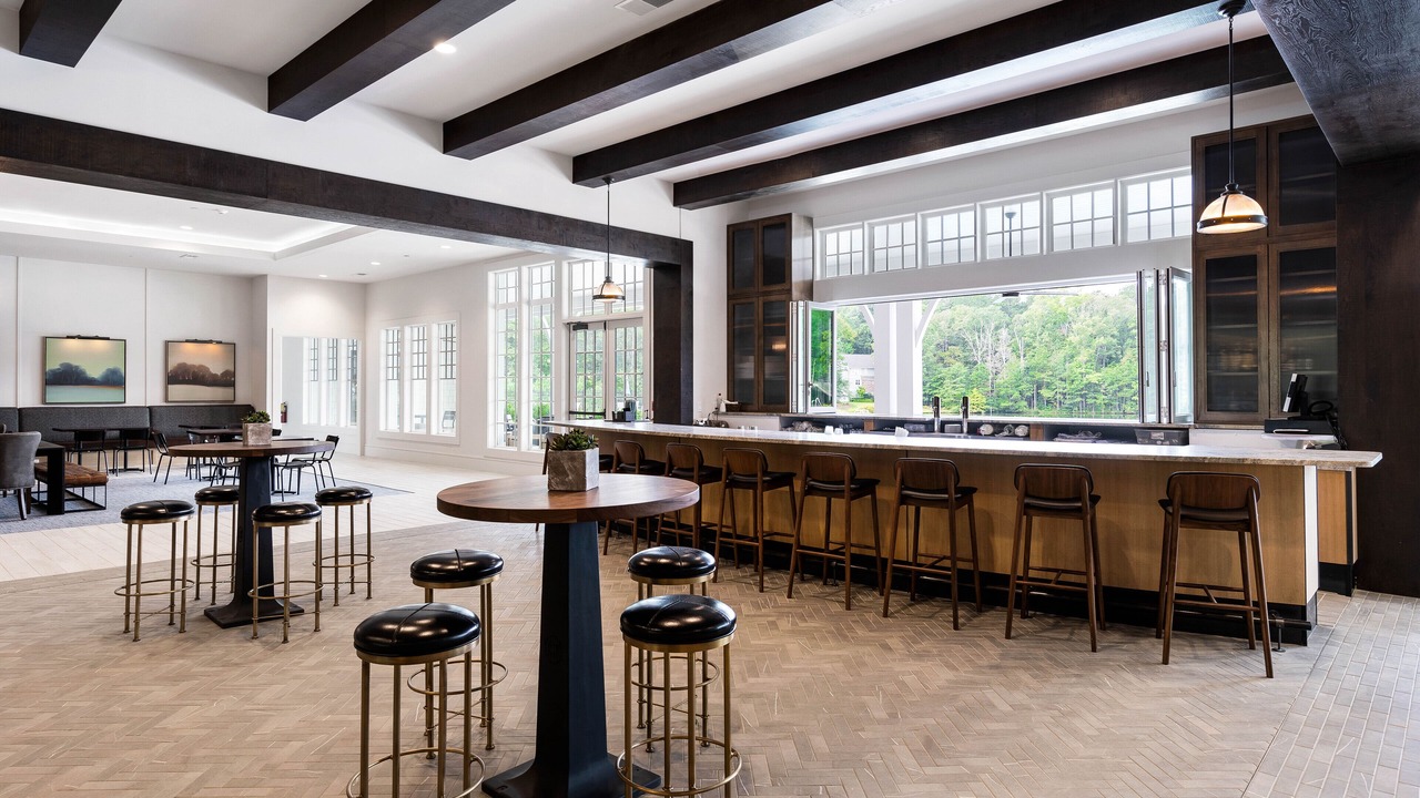 Photo of Others in Douglasville