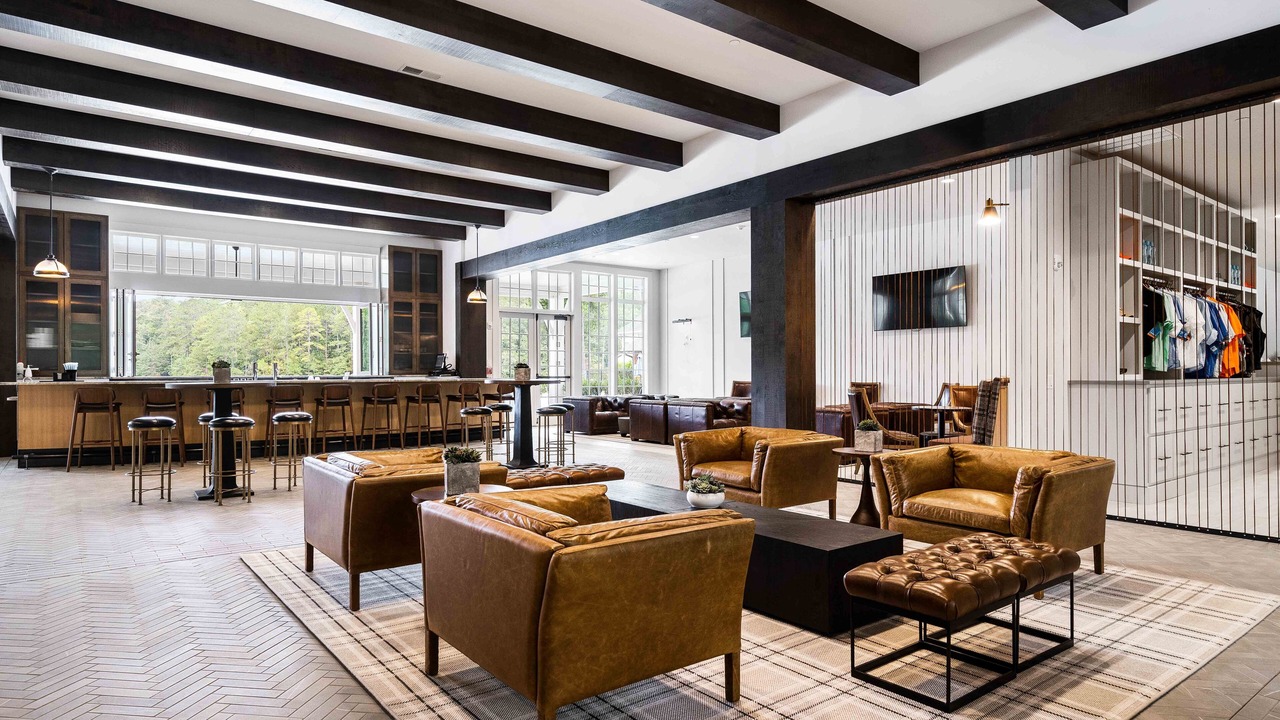 Photo of Others in Douglasville