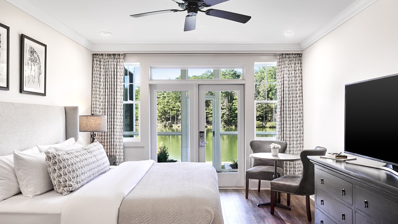 Photo of Outdoor in Douglasville