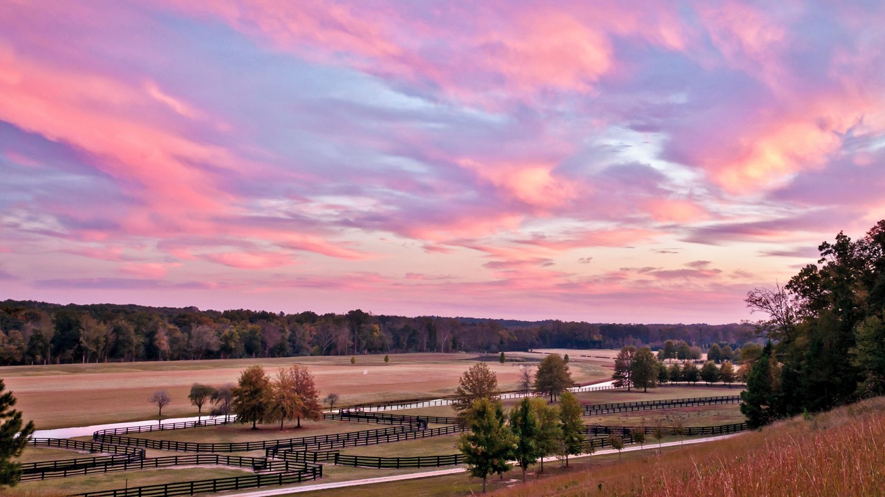 Photo of Outdoor in Douglasville