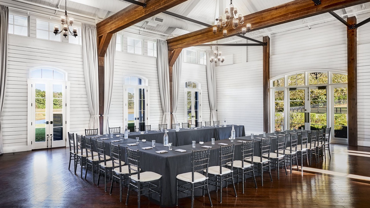 Photo of Others in Douglasville