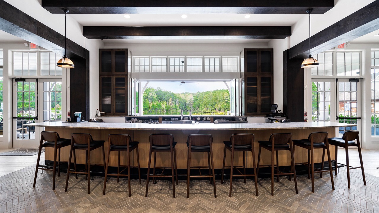 Photo of Others in Douglasville