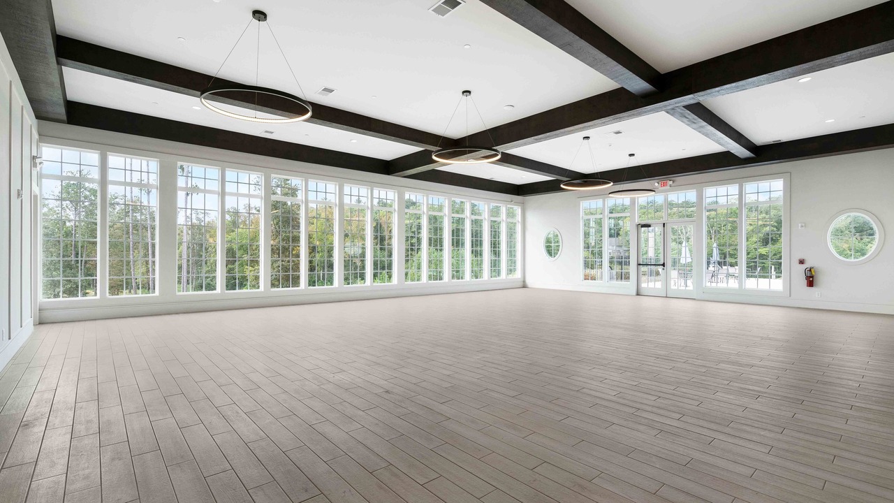 Photo of Others in Douglasville