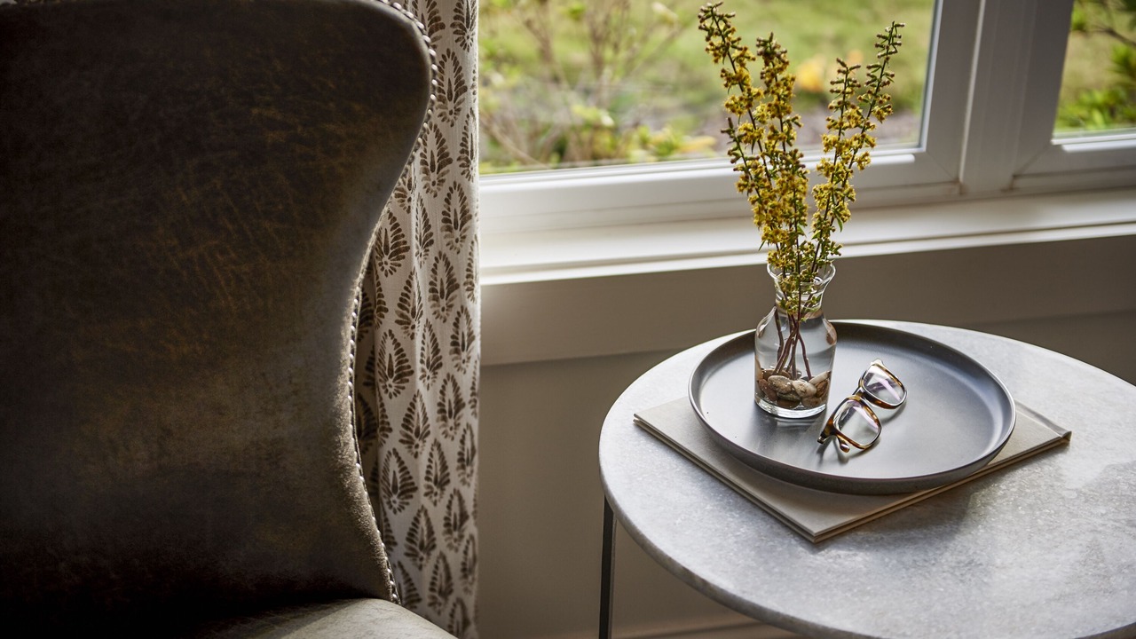 Photo of Others in Douglasville