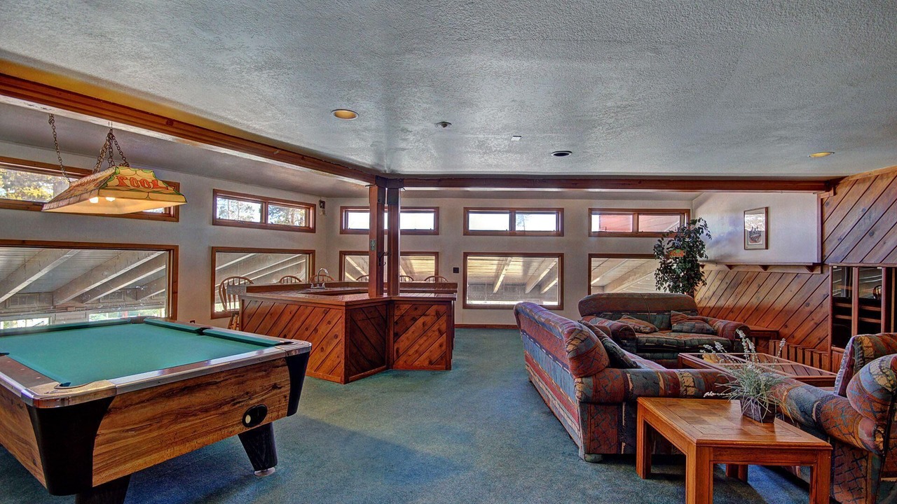 Photo of Bedroom in Wildernest