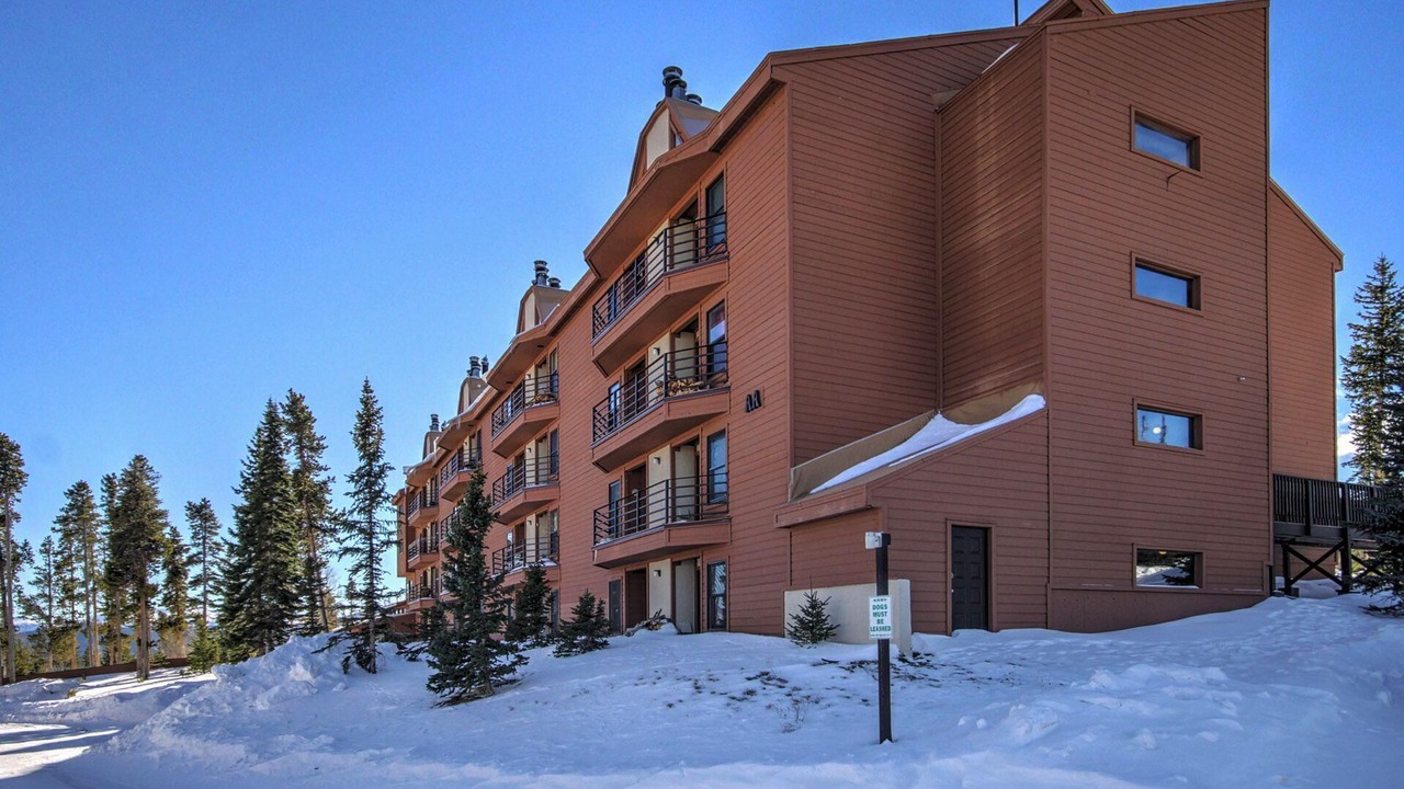 Photo of Outdoor in Wildernest