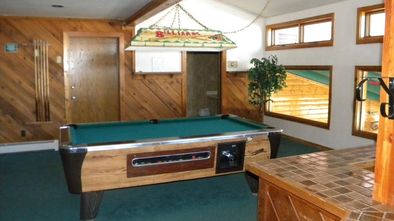 Photo of Kitchen in Wildernest