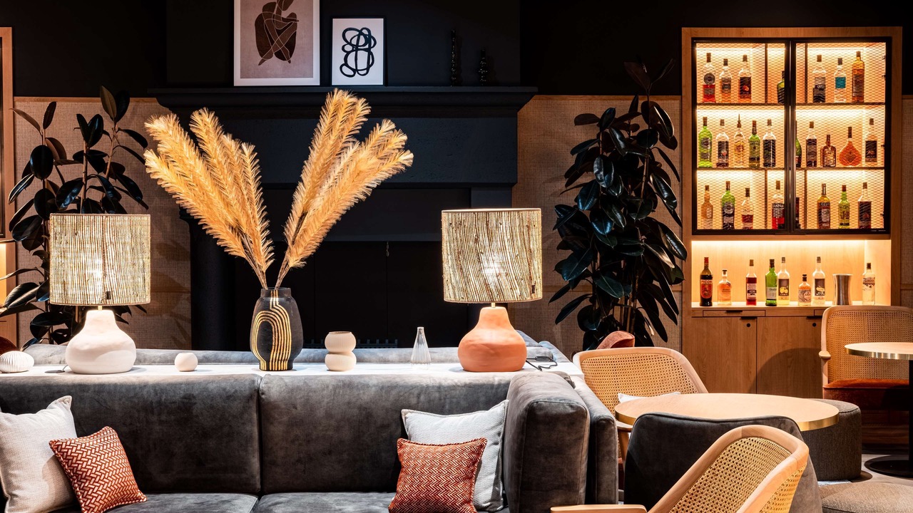 Photo of Others in Saulx-les-Chartreux