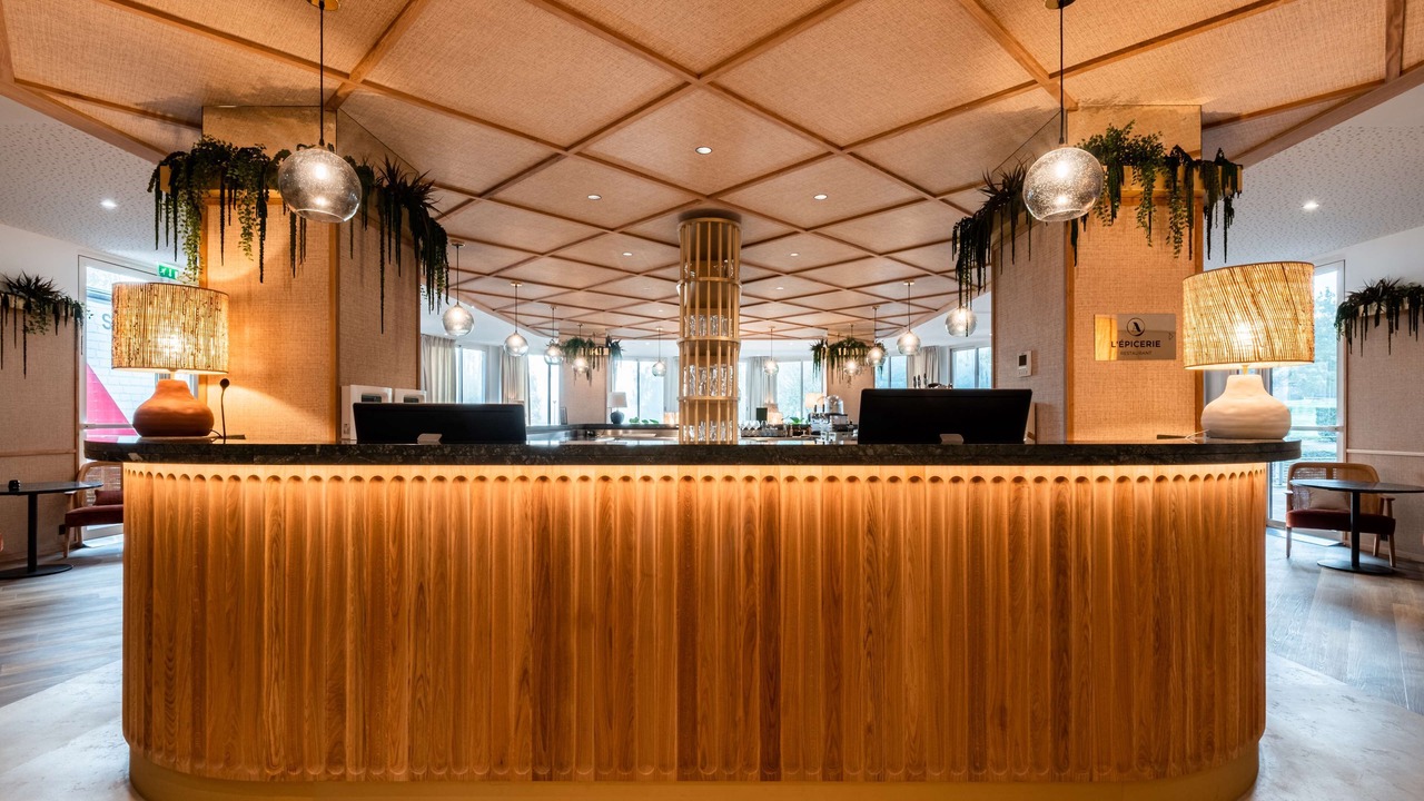 Photo of Others in Saulx-les-Chartreux