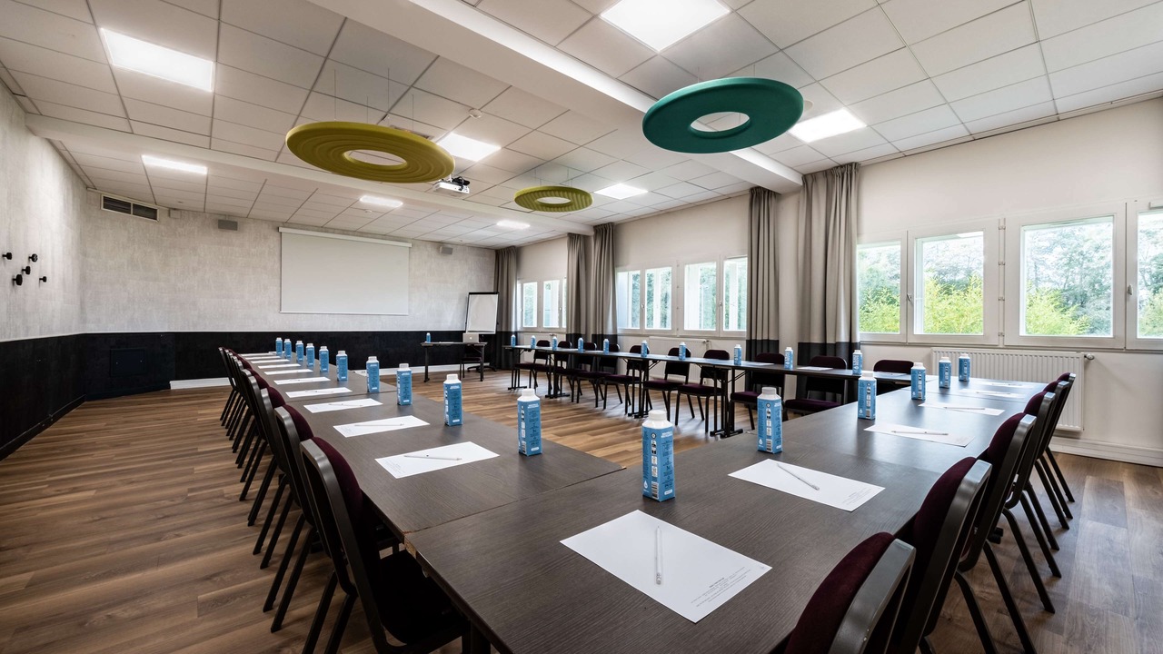 Photo of Others in Saulx-les-Chartreux