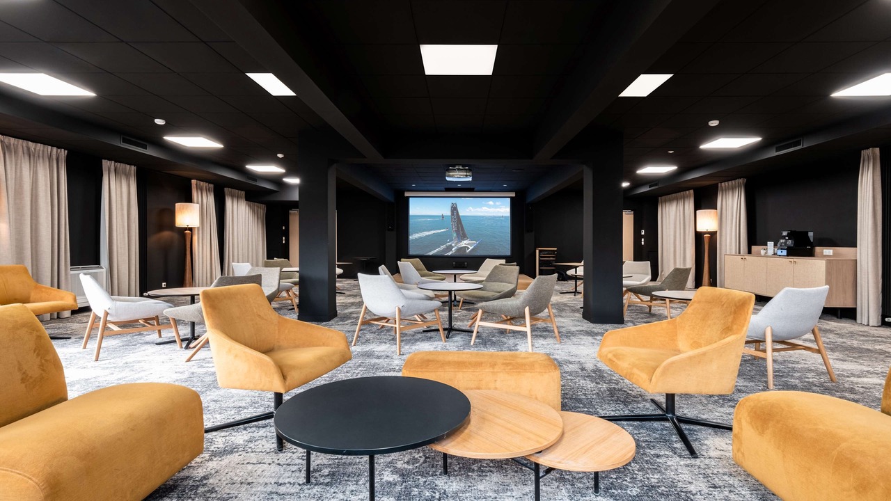 Photo of Others in Saulx-les-Chartreux