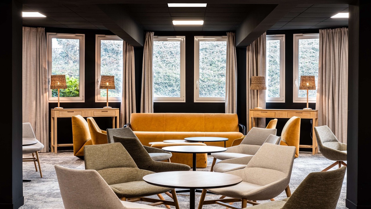 Photo of Others in Saulx-les-Chartreux