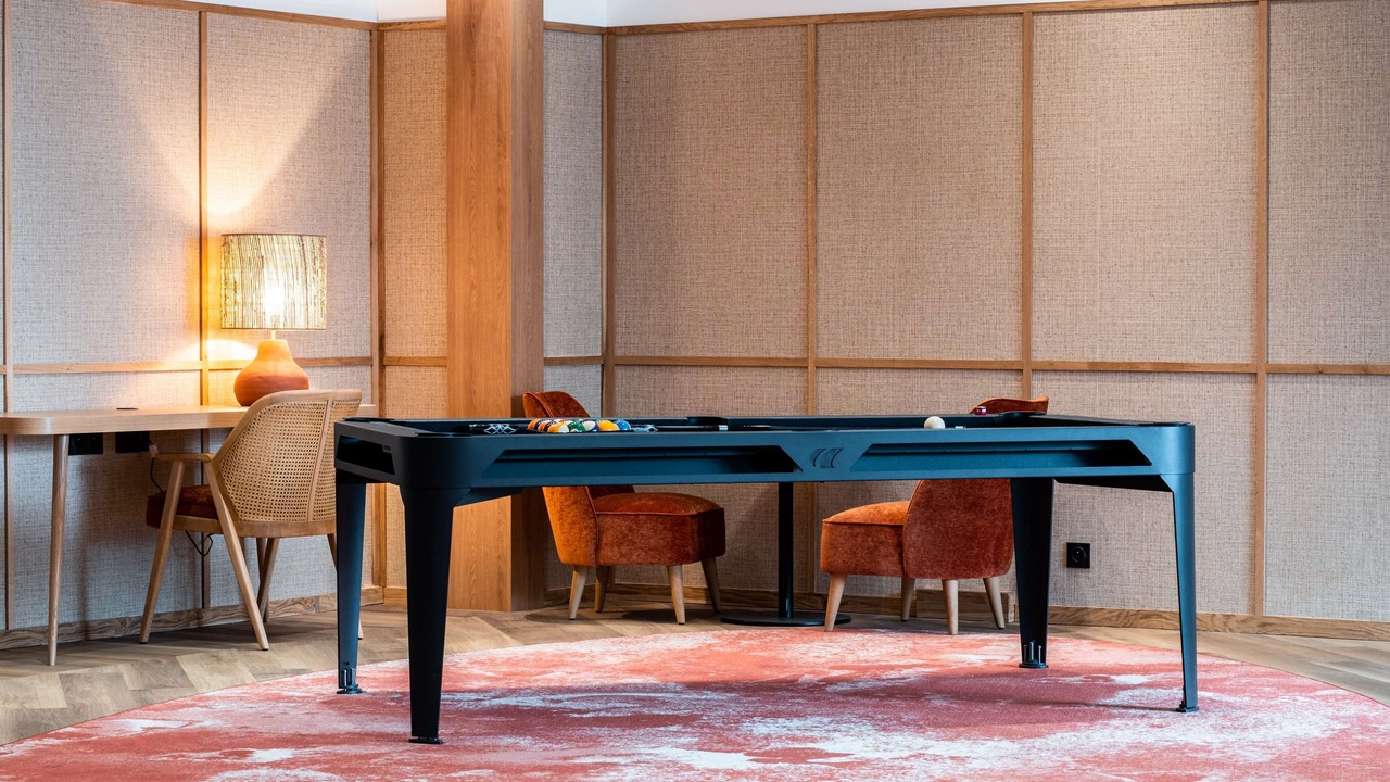 Photo of Others in Saulx-les-Chartreux