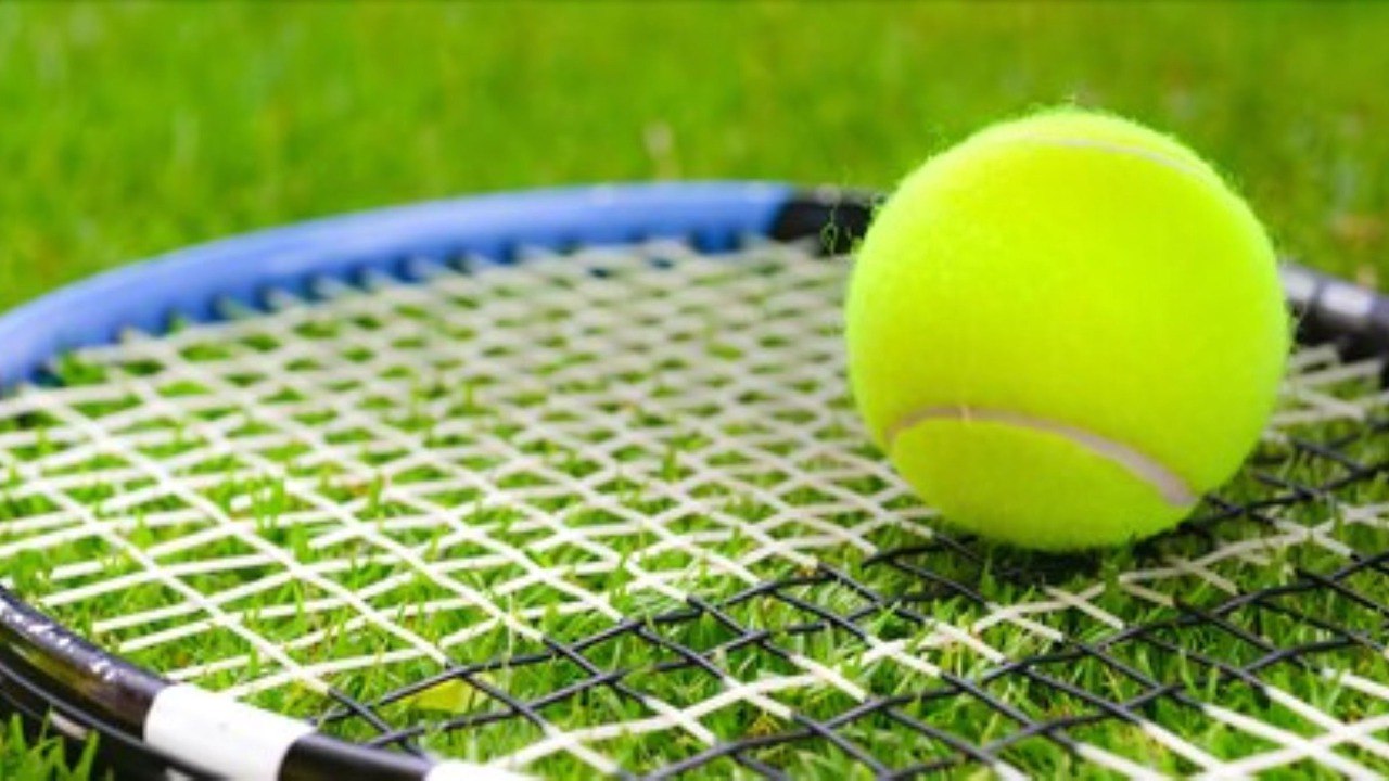 Photo of Others in Saulx-les-Chartreux