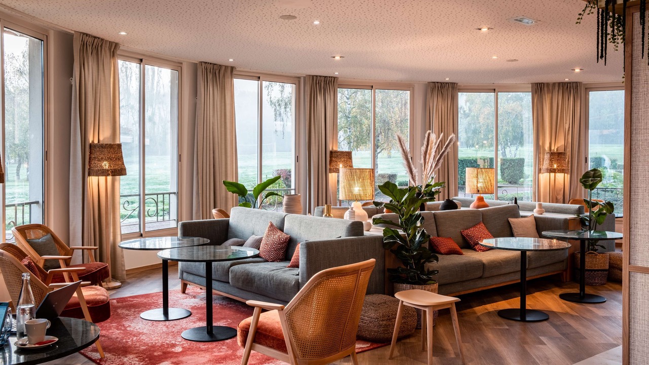 Photo of Others in Saulx-les-Chartreux