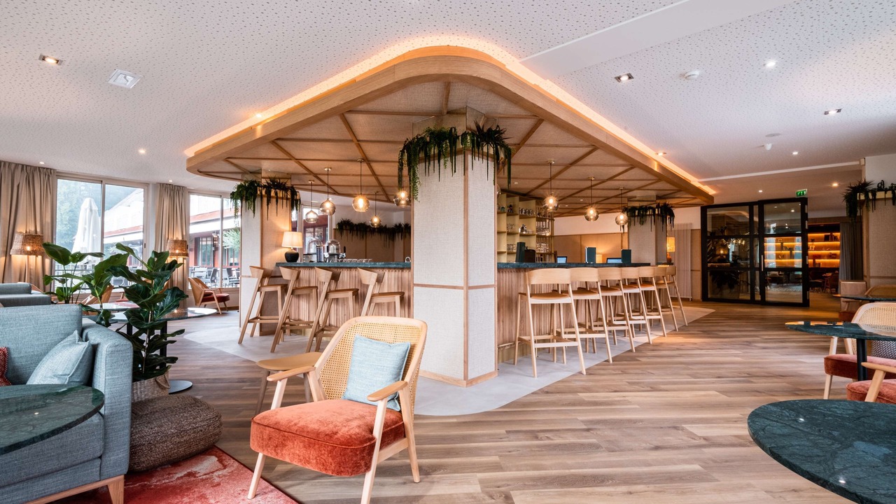 Photo of Others in Saulx-les-Chartreux