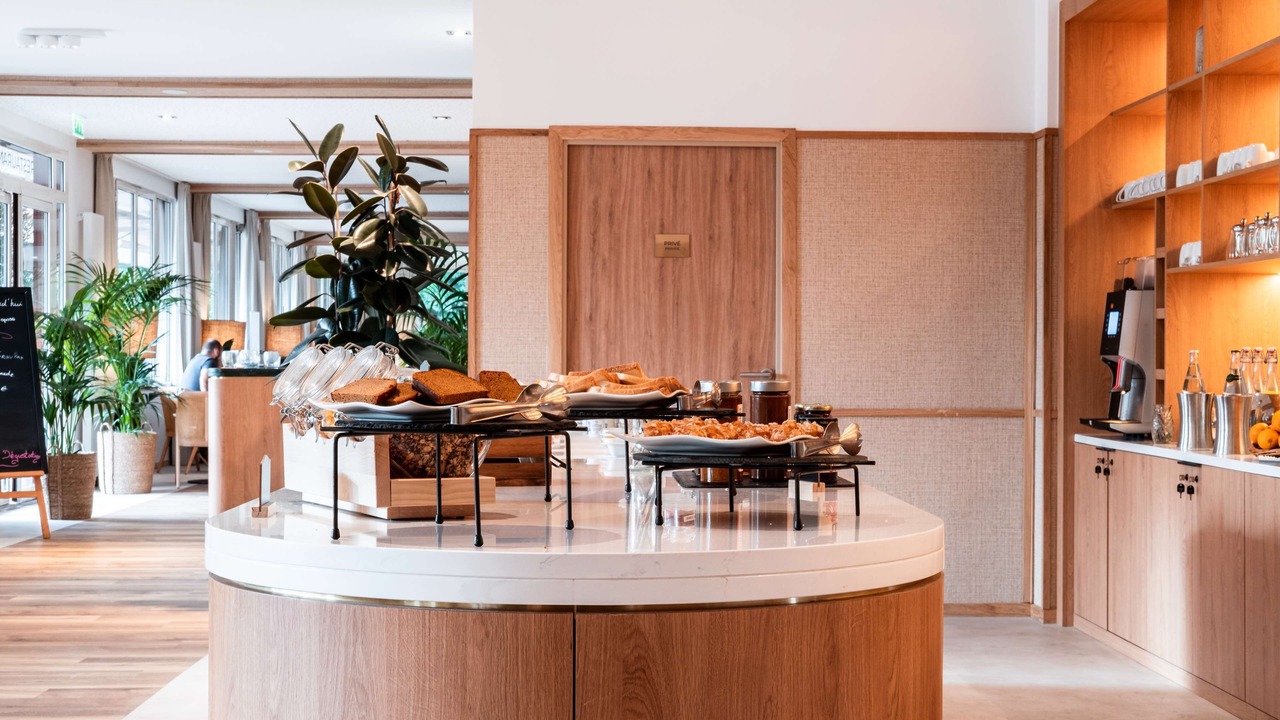 Photo of Others in Saulx-les-Chartreux