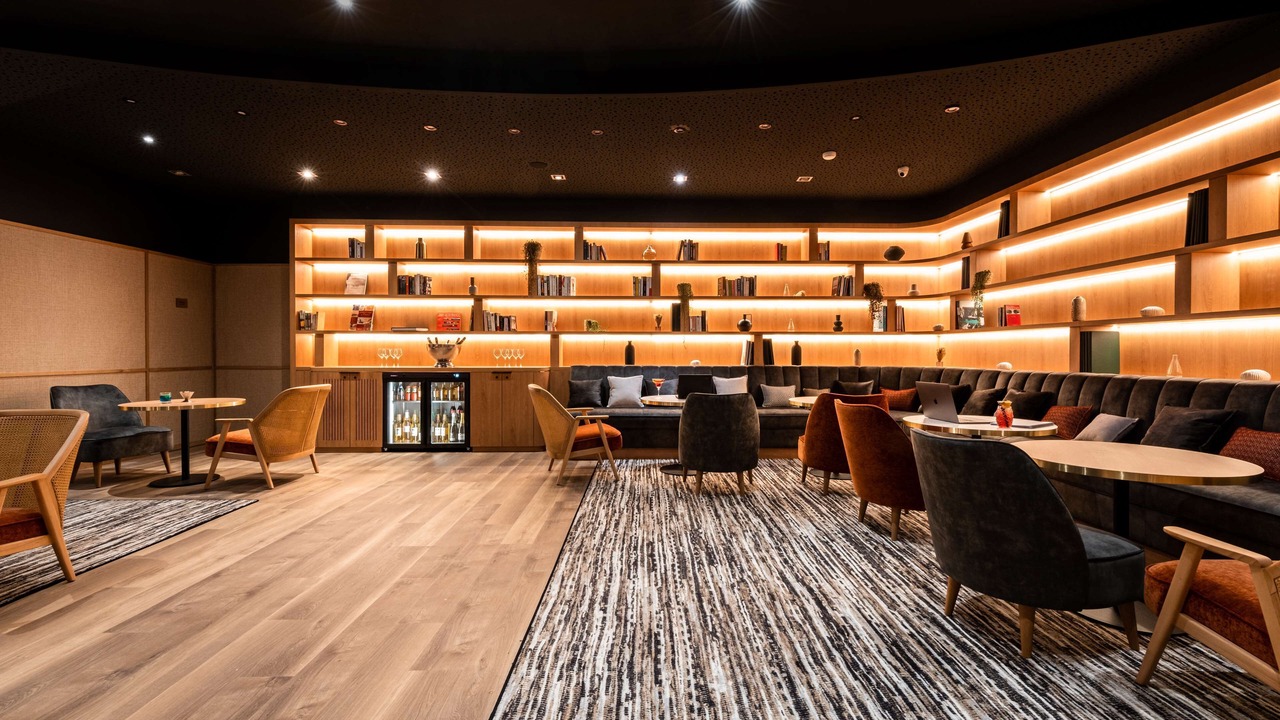 Photo of Others in Saulx-les-Chartreux