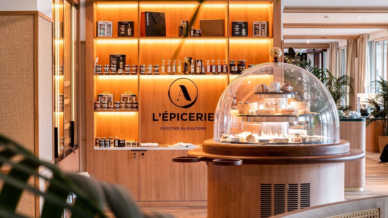 Photo of Others in Saulx-les-Chartreux