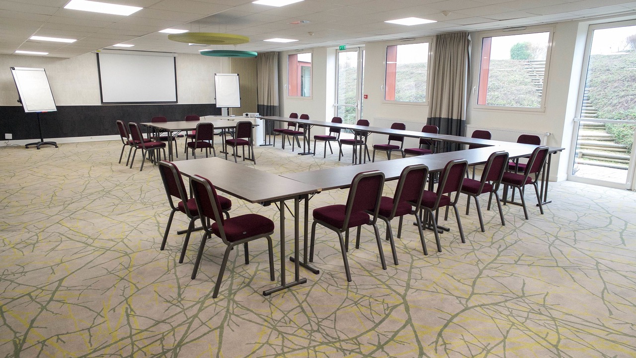 Photo of Others in Saulx-les-Chartreux