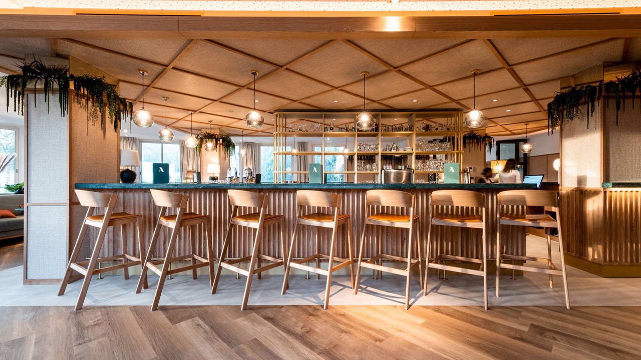 Photo of Others in Saulx-les-Chartreux