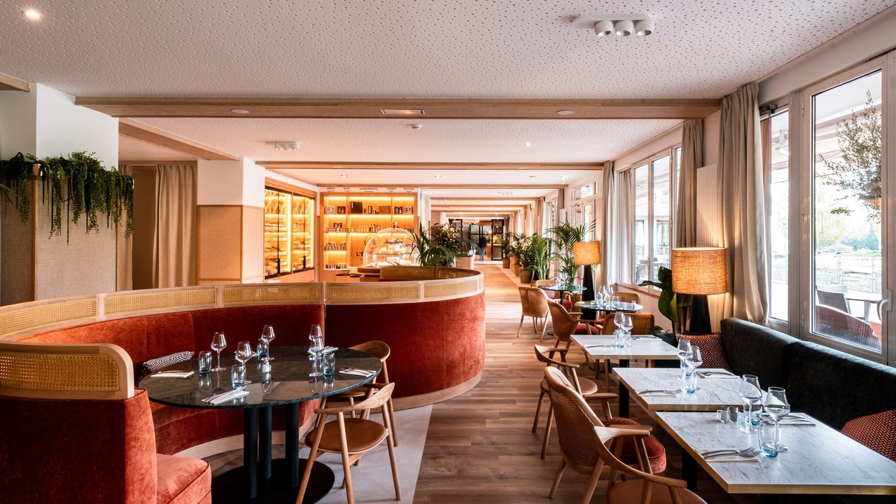 Photo of Others in Saulx-les-Chartreux