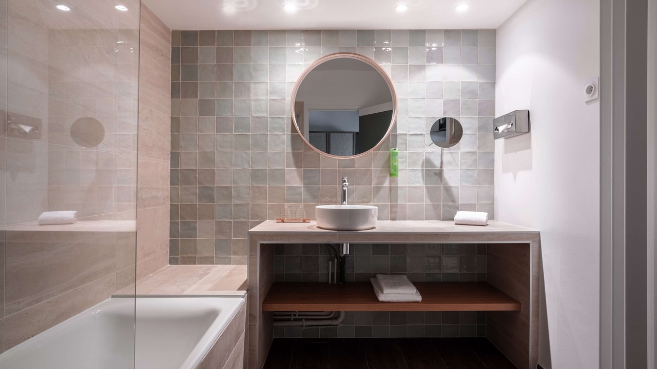 Photo of Others in Saulx-les-Chartreux