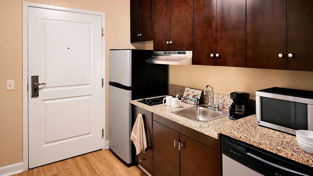 Photo of Kitchen in Harrisburg - Hershey