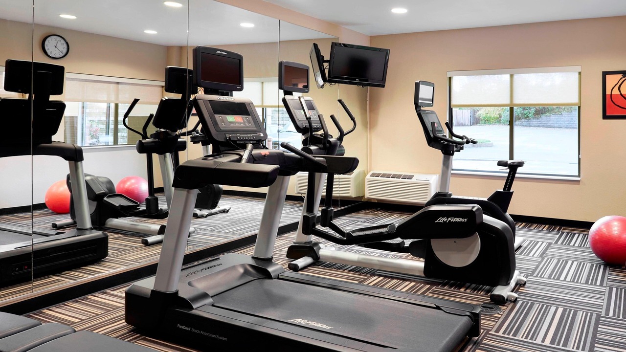 Photo of Others in Harrisburg - Hershey