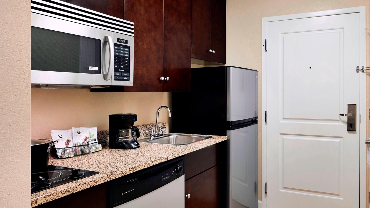 Photo of Kitchen in Harrisburg - Hershey