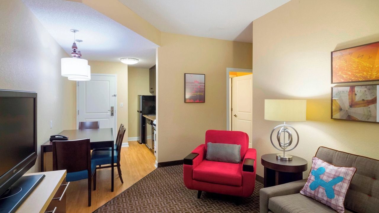 Photo of Bedroom in Harrisburg - Hershey
