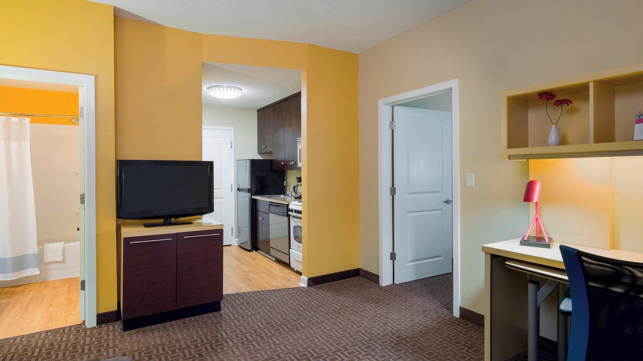 Photo of Bedroom in Harrisburg - Hershey