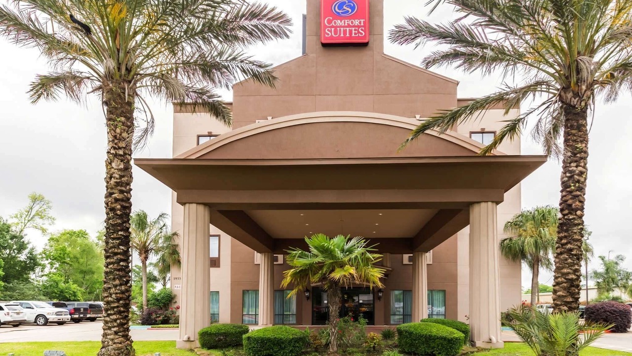 Photo of Outdoor in Beaumont