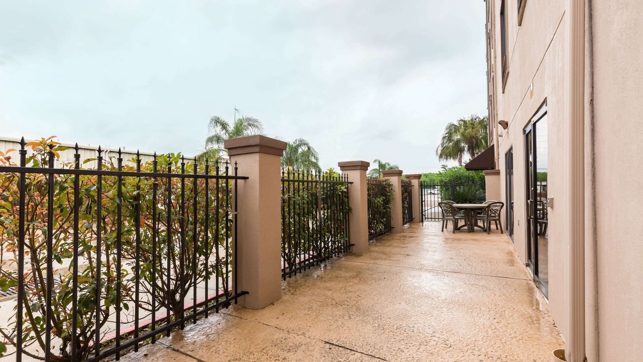 Photo of Outdoor in Beaumont