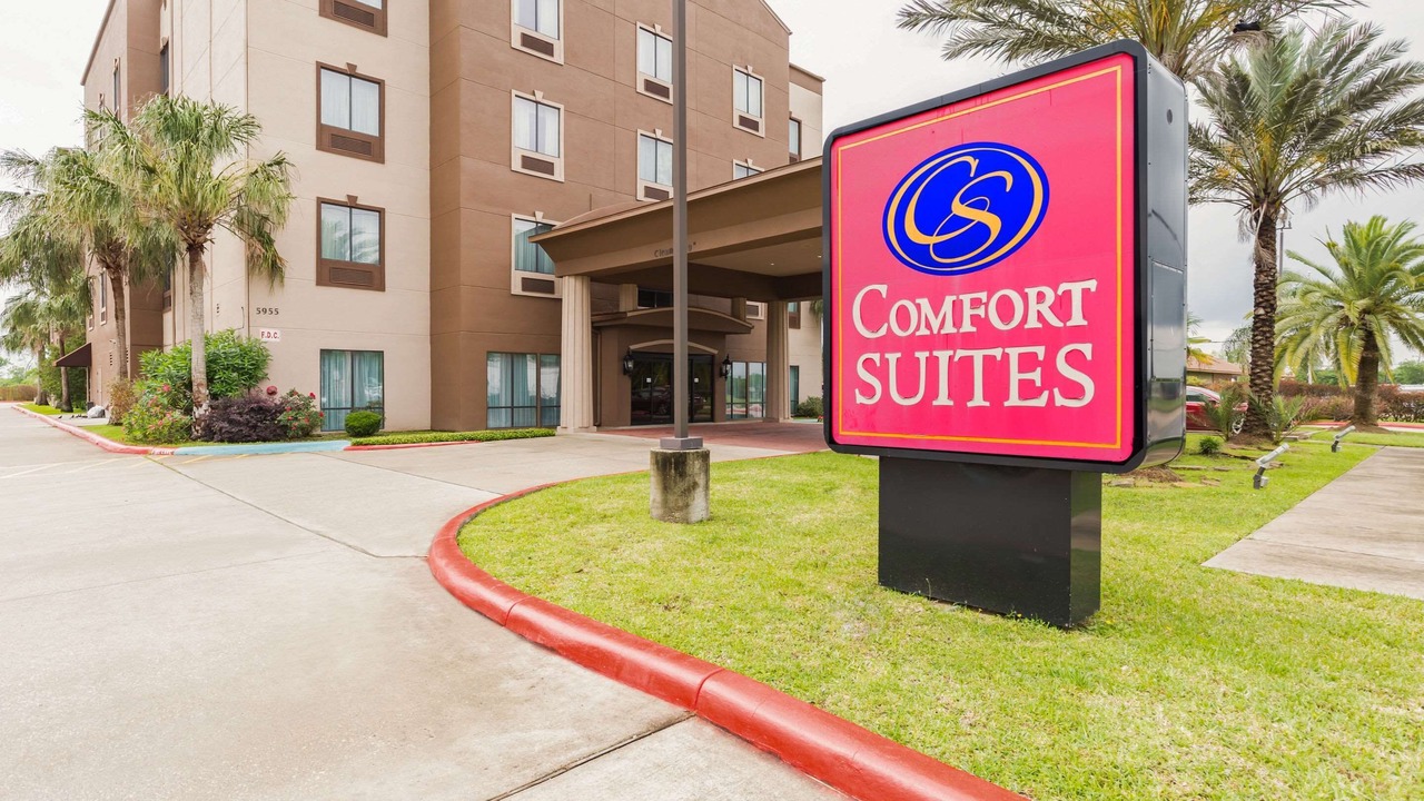 Photo of Outdoor in Beaumont