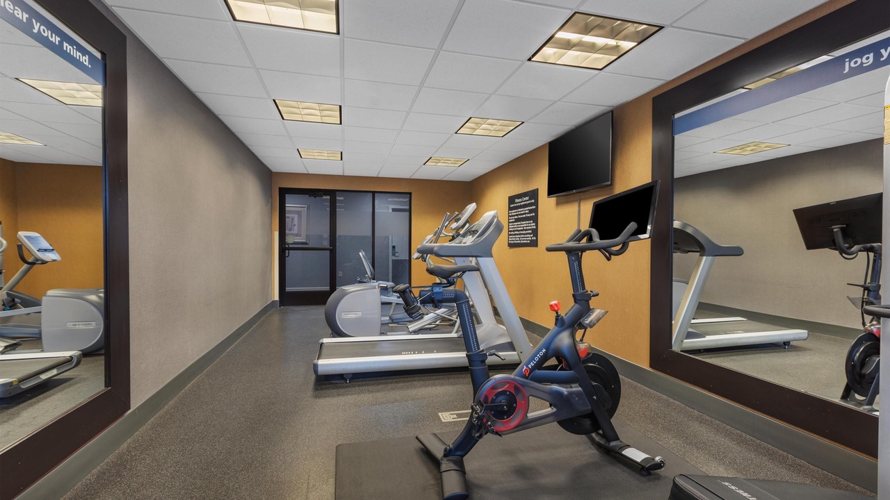 Photo of Others in Pendleton